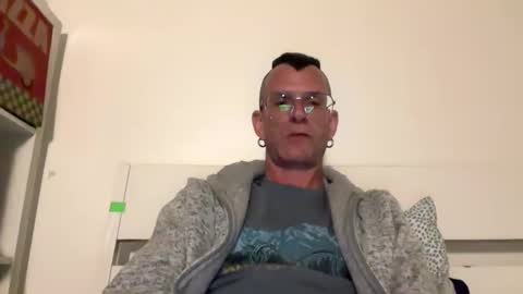 Jonathan Deep online show from April 2026 02:20:01 AM