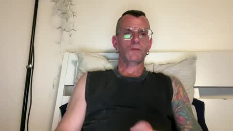 Snapshot of o_johnny_deep_o chatting on June 2026 11:27:02 PM Jonathan Deep online show from June 2026 11:27:02 PM
