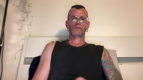 Snapshot of o_johnny_deep_o chatting on July 2026 09:21:02 PM Jonathan Deep online show from July 2026 09:21:02 PM
