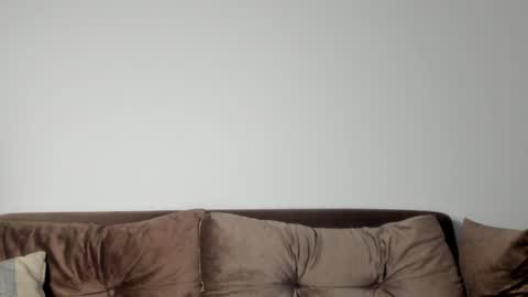 o_r_b_i_t online show from January 2025 05:11:01 PM