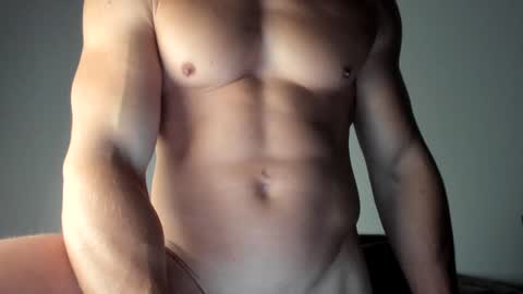 o_r_b_i_t online show from January 2025 05:20:01 PM