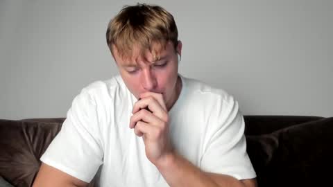 o_r_b_i_t online show from January 2025 04:55:02 PM