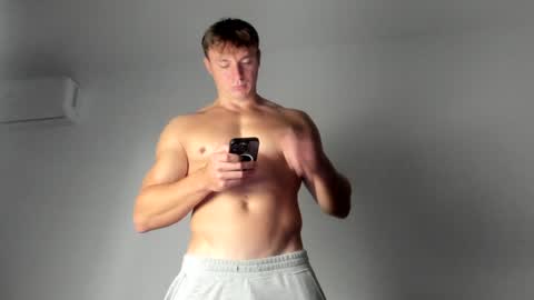 o_r_b_i_t online show from January 2025 04:26:01 PM