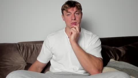 o_r_b_i_t online show from January 2025 01:02:01 PM