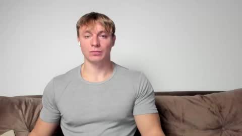 o_r_b_i_t online show from February 2025 03:27:01 PM