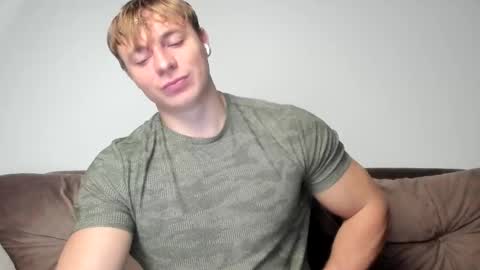 o_r_b_i_t online show from February 2025 04:48:02 PM