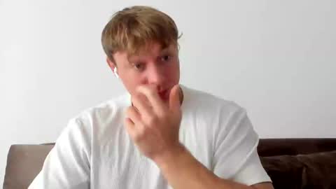 o_r_b_i_t online show from February 2025 09:22:02 AM