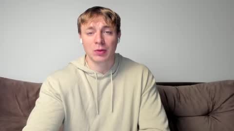 o_r_b_i_t online show from February 2025 04:53:01 PM