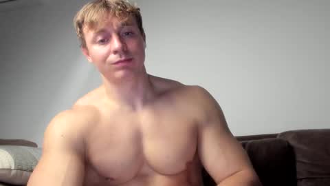 o_r_b_i_t online show from March 2025 05:07:01 PM