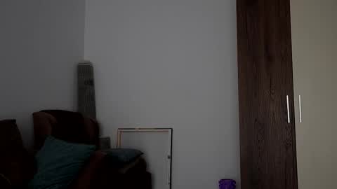 o_r_b_i_t online show from November 2025 08:25:01 AM