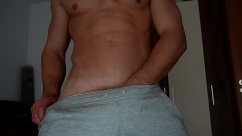 o_r_b_i_t online show from February 2026 10:07:02 AM