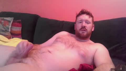 oatsljo4 online show from January 2025 04:47:01 AM