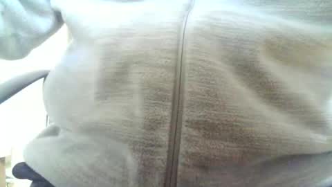 obahiro823844 online show from October 2025 12:00:02 PM