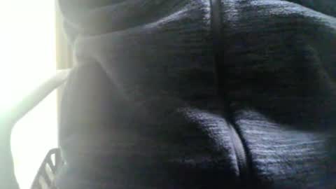 obahiro823844 online show from January 2026 11:56:01 AM