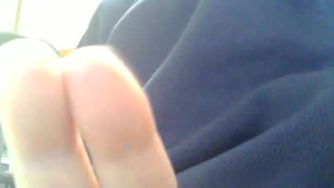 obahiro823844 online show from April 2026 09:32:02 AM