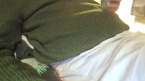 obedient9402 online show from October 2025 08:43:02 PM