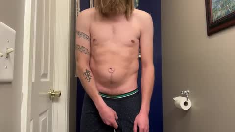 obedientblonde89 online show from December 2024 01:45:01 AM