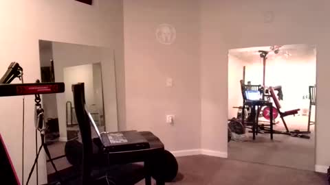 Snapshot of obedientsissycuck chatting on September 2025 11:37:02 AM obedientsissycuck online show from September 2025 11:37:02 AM