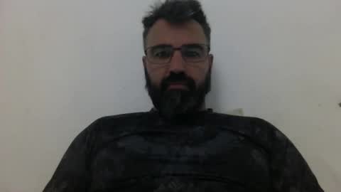 Snapshot of obelixx69xx chatting on November 2025 07:31:02 AM obelixx69xx online show from November 2025 07:31:02 AM