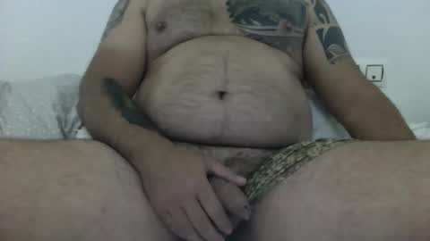 Snapshot of obelixx69xx chatting on December 2025 08:45:02 AM obelixx69xx online show from December 2025 08:45:02 AM