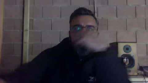 Snapshot of obelixx69xx chatting on February 2026 02:32:01 AM obelixx69xx online show from February 2026 02:32:01 AM