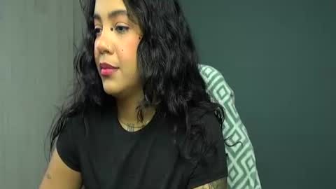 Vale online show from March 2026 07:15:01 AM