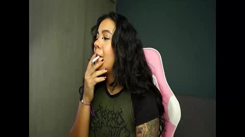 Vale online show from March 2026 08:47:02 AM