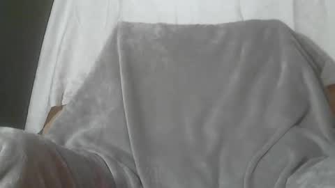 Don Pepino online show from February 2026 10:14:02 AM