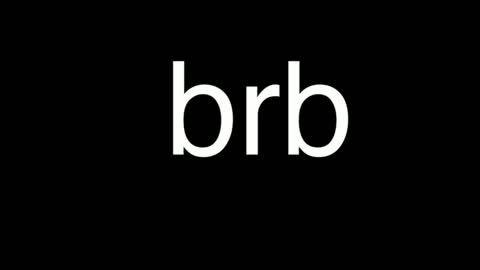 obiwand653040 online show from October 2025 03:05:01 AM