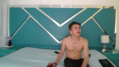 oblivionlove online show from March 2026 03:19:02 PM