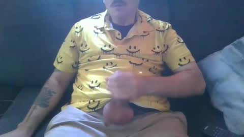 obscuremenman online show from October 2025 10:39:01 PM