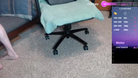 obscureview online show from January 2025 07:50:01 AM