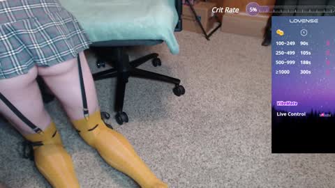 obscureview online show from February 2025 05:51:01 AM