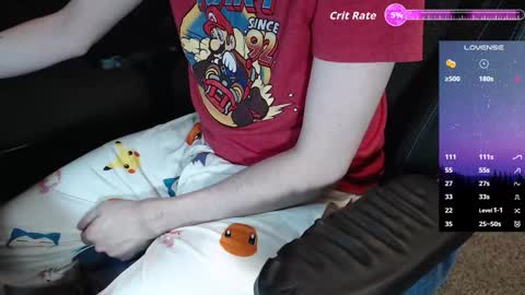 obscureview online show from November 2025 09:08:02 AM