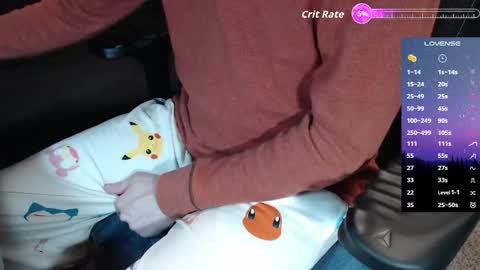 obscureview online show from November 2025 08:14:02 AM