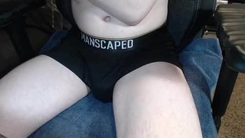 obscureview online show from December 2025 10:13:01 AM