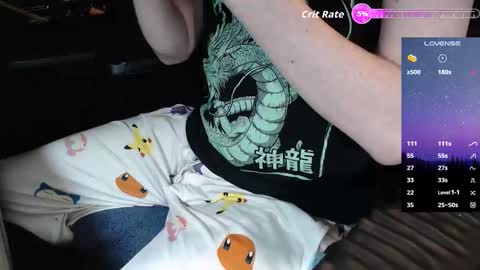 obscureview online show from March 2026 04:36:01 AM