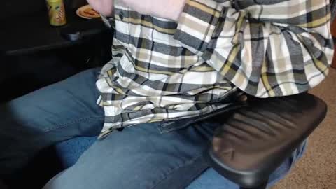 obscureview online show from March 2026 02:55:01 AM