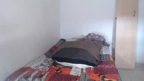 obsessedmimi online show from October 2025 07:31:02 AM