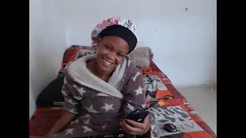 obsessedmimi online show from March 2026 10:23:02 AM