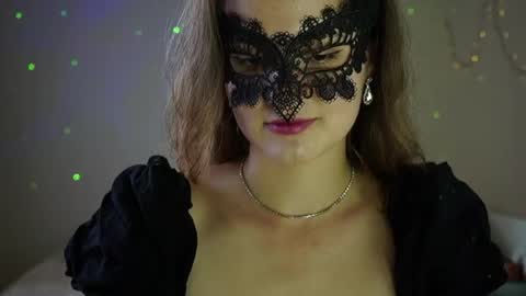 obsessionx_eve online show from June 2026 02:33:01 PM