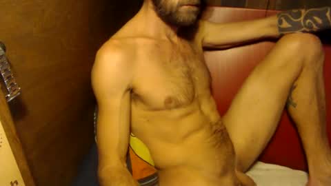 Snapshot of obsessive213 chatting on December 2024 09:54:02 PM Lopus213 online show from December 2024 09:54:02 PM