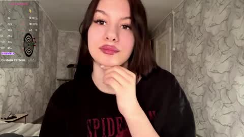 Amelia online show from April 2026 07:08:01 AM