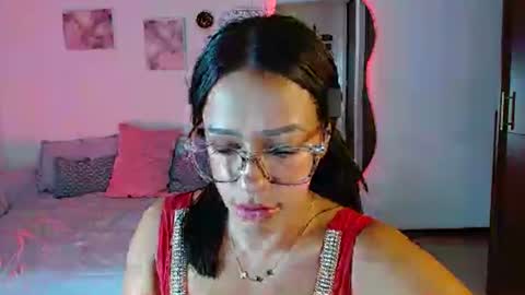 Snapshot of obsidian_love1 chatting on July 2026 01:34:01 AM obsidian_love1 online show from July 2026 01:34:01 AM