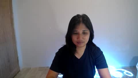 obsidian_r0se19 online show from February 2026 09:44:01 PM