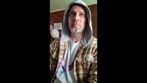 Snapshot of obsidian_stallion chatting on June 2026 01:17:02 PM Obsidian stallion online show from June 2026 01:17:02 PM