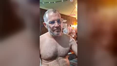 Snapshot of obsidian_stallion chatting on July 2026 09:02:01 AM Obsidian stallion online show from July 2026 09:02:01 AM