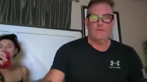 SimplyUs online show from September 2025 06:58:02 AM