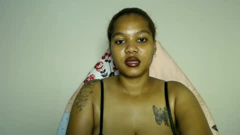 Snapshot of obsidianrose_ chatting on June 2026 03:43:02 AM obsidianrose_ online show from June 2026 03:43:02 AM