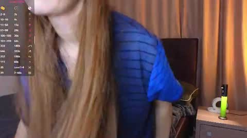 Bella online show from June 2026 05:06:02 PM